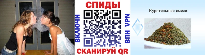 сколько стоит  Сухой Лог  БУТИРАТ буратино 