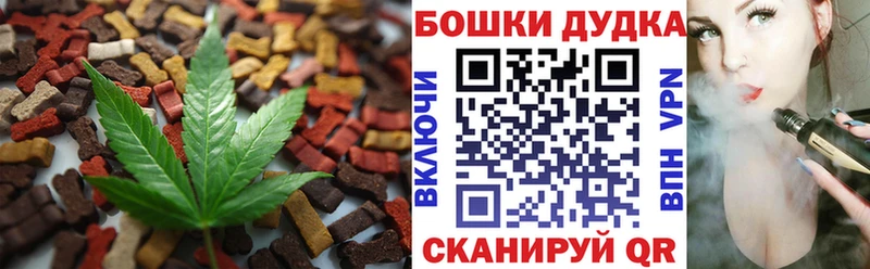купить  цена  Сухой Лог  OMG онион  Печенье с ТГК конопля 