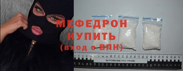 СК Алексин